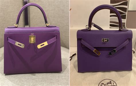 hermes kelly replica|hermes kelly bag second hand.